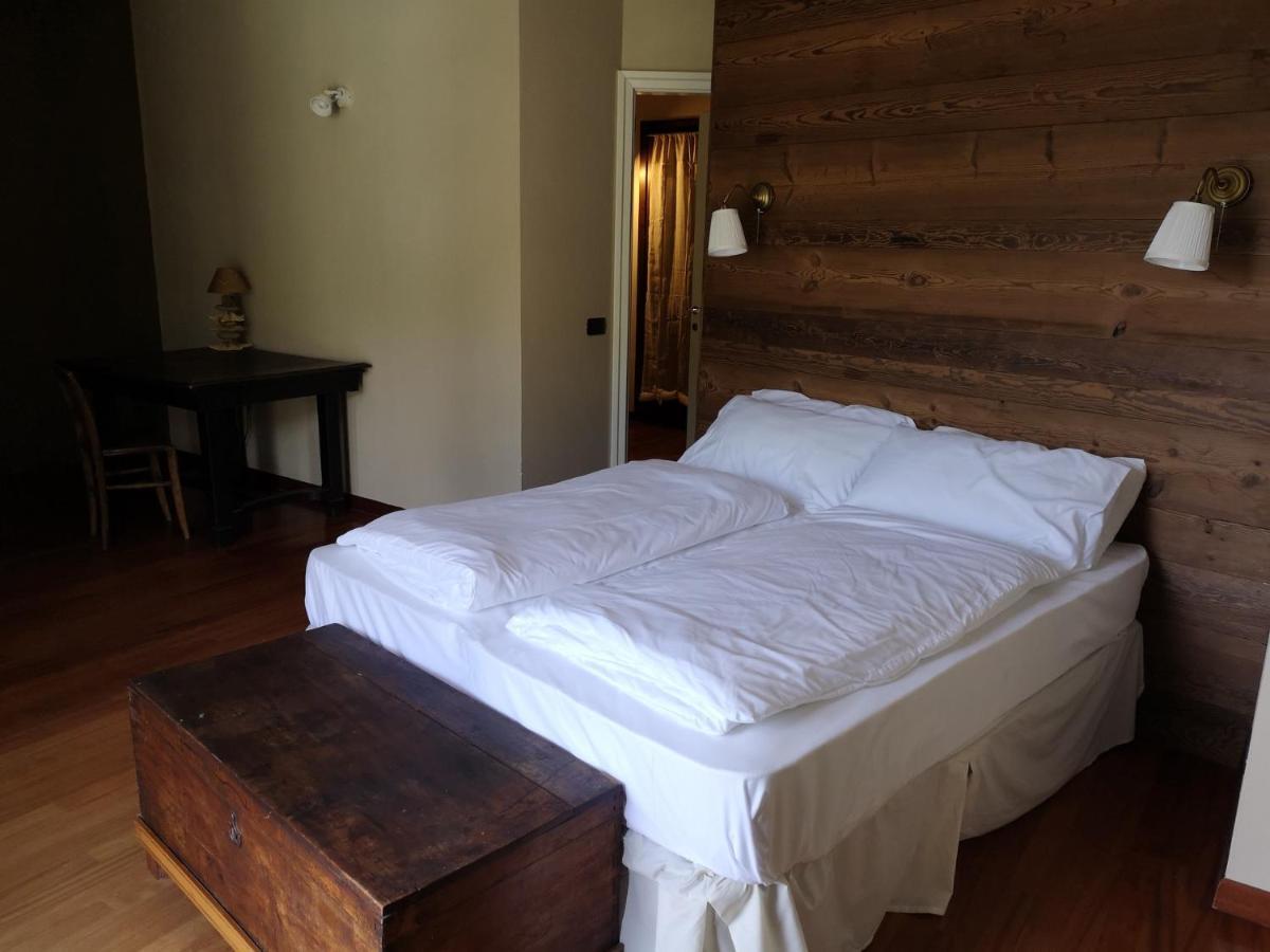 Agriturismo Ca Due Nonu Vallebona ภายนอก รูปภาพ