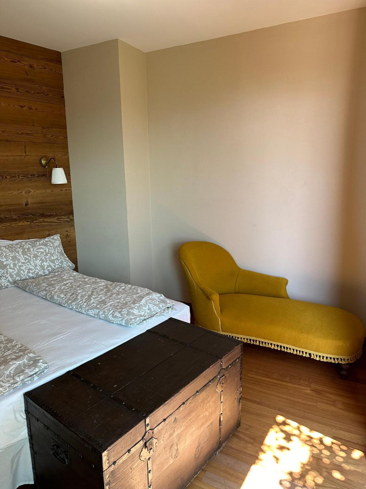 Agriturismo Ca Due Nonu Vallebona ภายนอก รูปภาพ