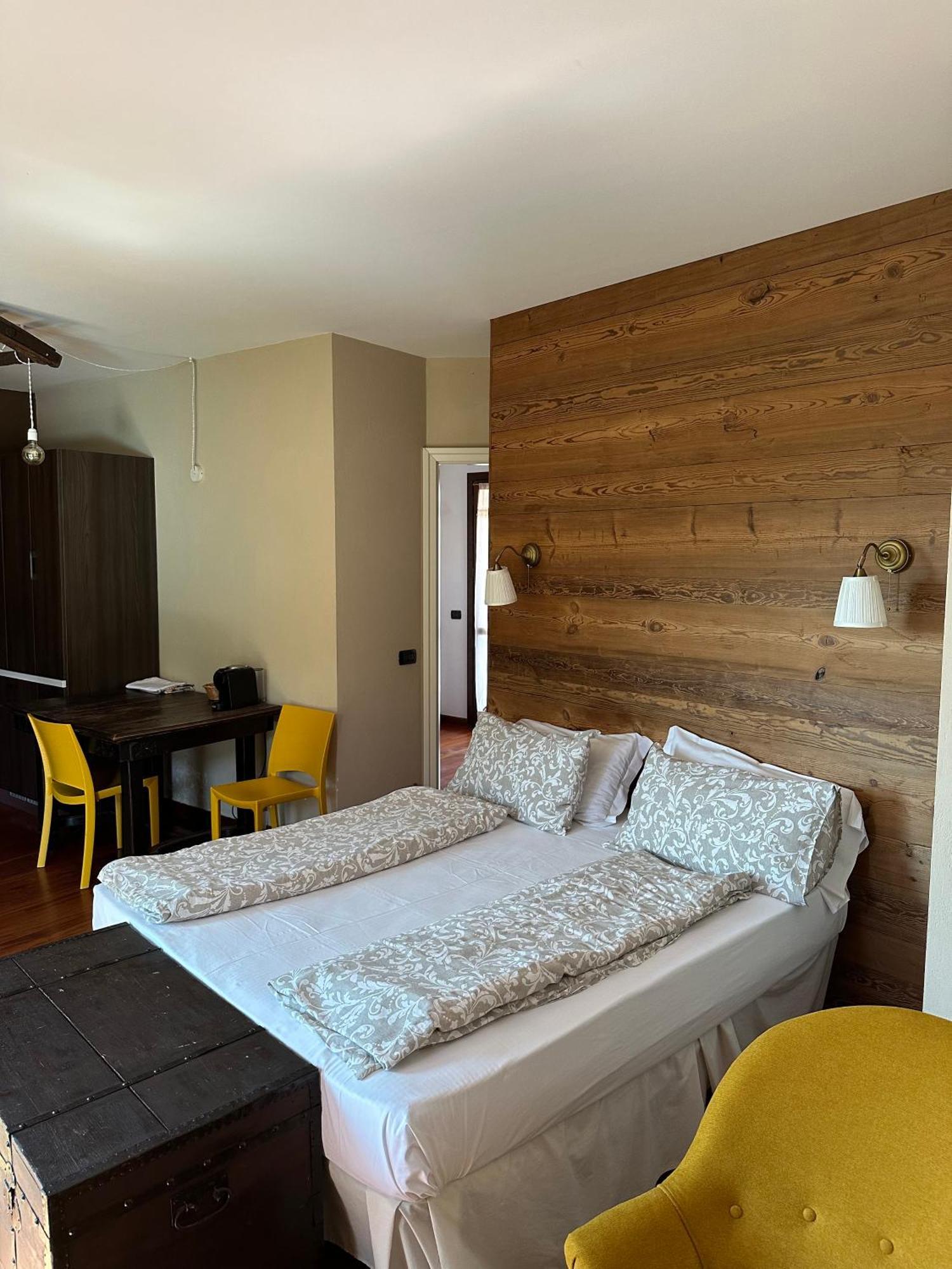 Agriturismo Ca Due Nonu Vallebona ภายนอก รูปภาพ